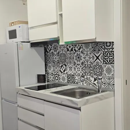 Apartment Raymihome Saluzzo 1