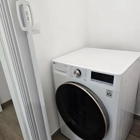 Raymihome Saluzzo 1 Apartment *
